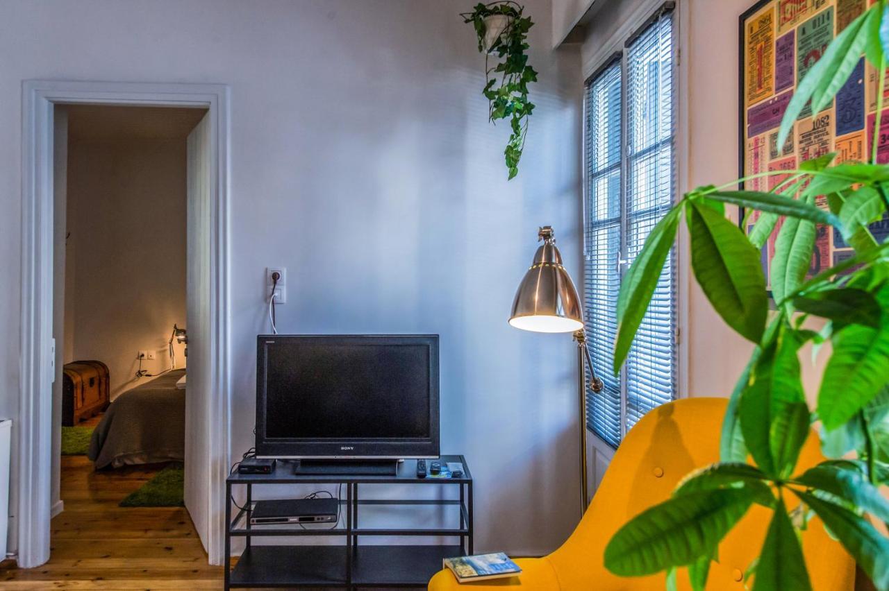 Greenhouse - Kalamata Mediterranean Villas エクステリア 写真